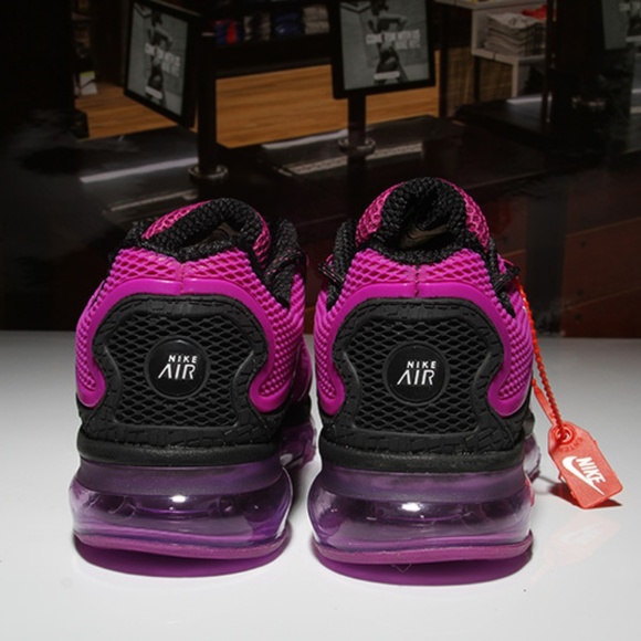 Nike elite 2018 - Picture 5 of 5